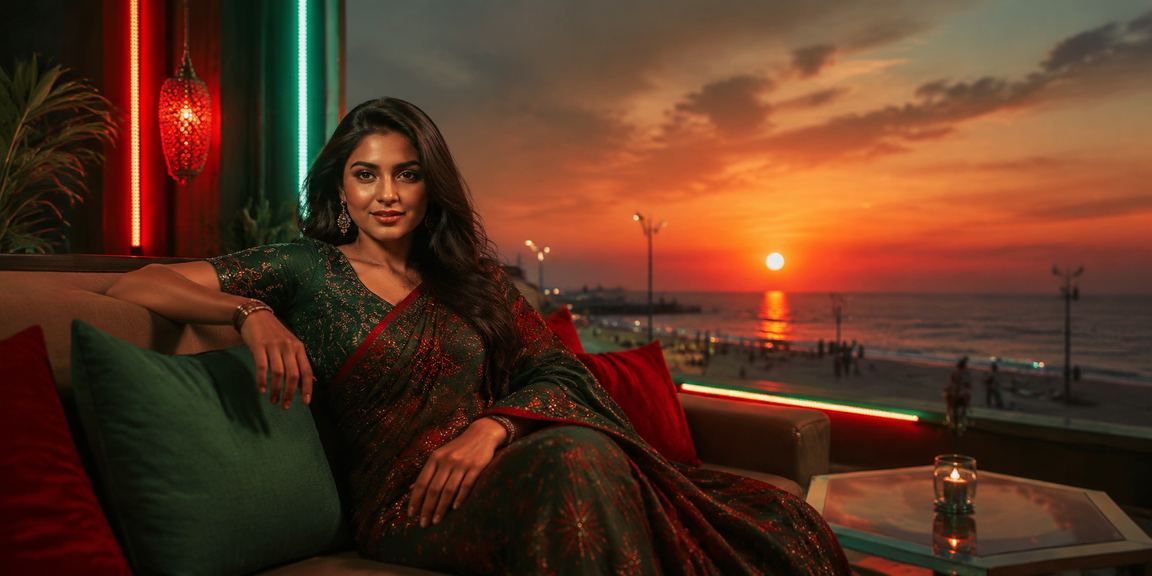 চট্টগ্রামে টস পূর্বাভাস কর্মসূচি