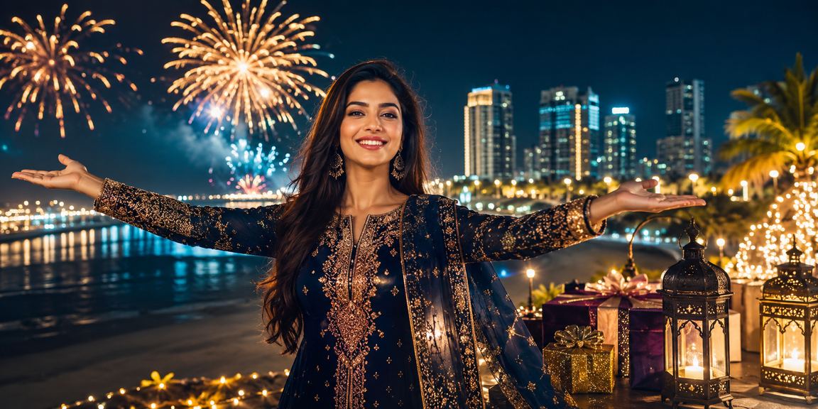 বিশেষ ঈদ ভিআইপি বোনাস ক্যাম্পেইন