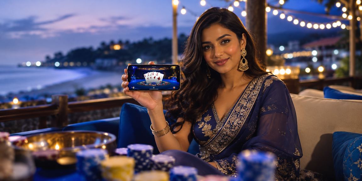 নগদ পেমেন্টের মাধ্যমে দ্রুত ও নির্ভরযোগ্য লেনদেন