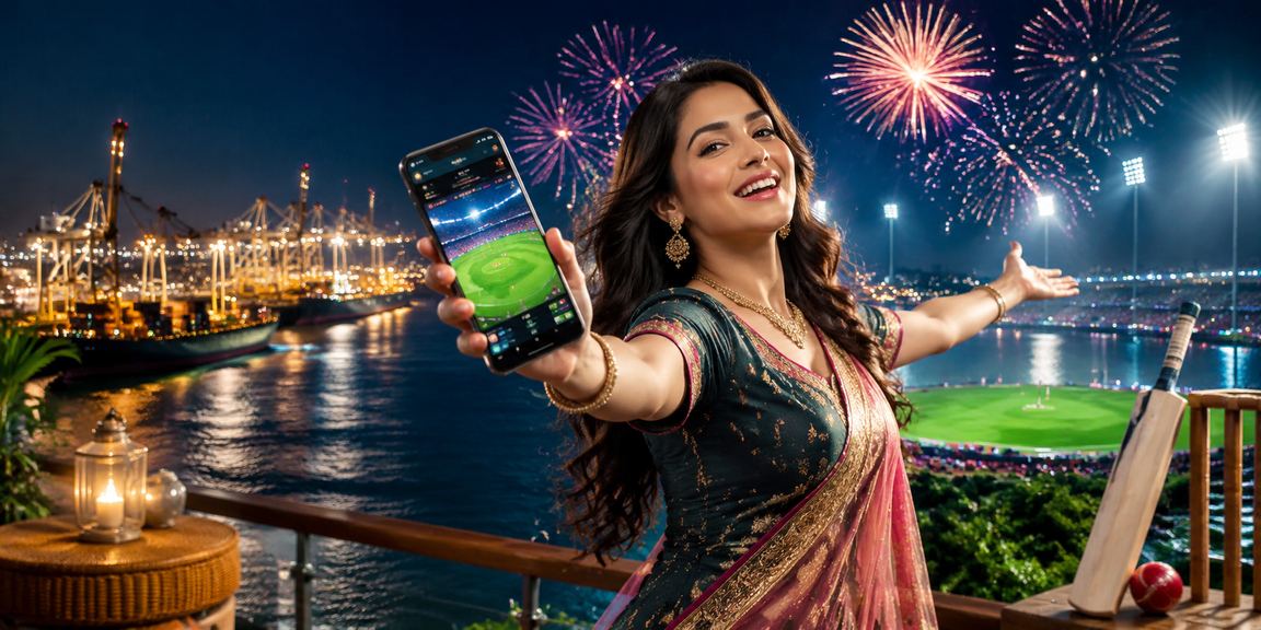 নতুন সদস্য মানি ব্যাক অফার
