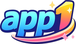 app1